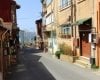 Grundstück Geeignet Für Den Bau Einer Villa In Beykoz 4