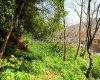 Grundstück Geeignet Für Den Bau Einer Villa In Beykoz 1