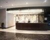 Appartement Moderne À Uskudar Istanbul 9