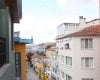 Old House with Bosphorus View in Uskudar Istanbul 3