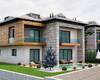 New Build Triplex Villas with Private Pool in Beylikduzu 2
