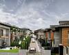 New Build Triplex Villas with Private Pool in Beylikduzu 5