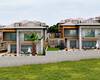 New Build Triplex Villas with Private Pool in Beylikduzu 6