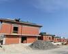 New Build Triplex Villas with Private Pool in Beylikduzu 7