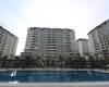Luxe Flats with High Investment Potential in Beylikduzu