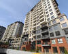 Luxe Flats with High Investment Potential in Beylikduzu 1