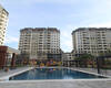 Luxe Flats with High Investment Potential in Beylikduzu 2