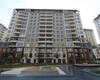 Luxe Flats with High Investment Potential in Beylikduzu 3