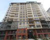 Luxe Flats with High Investment Potential in Beylikduzu 4