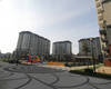 Luxe Flats with High Investment Potential in Beylikduzu 5