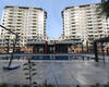 Luxe Flats with High Investment Potential in Beylikduzu 6