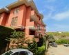 Appartement Luxueux Et Spacieux En Duplex À Uskudar Istanbul 3