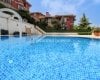 Appartement Luxueux Et Spacieux En Duplex À Uskudar Istanbul 4