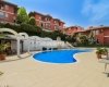 Appartement Luxueux Et Spacieux En Duplex À Uskudar Istanbul 5