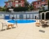 Appartement Luxueux Et Spacieux En Duplex À Uskudar Istanbul 7