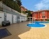 Appartement Luxueux Et Spacieux En Duplex À Uskudar Istanbul 8