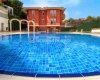 Appartement Luxueux Et Spacieux En Duplex À Uskudar Istanbul 9