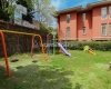 Appartement Luxueux Et Spacieux En Duplex À Uskudar Istanbul 10