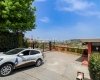 Appartement Luxueux Et Spacieux En Duplex À Uskudar Istanbul 13