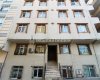 Квартира в Удачном Месте в Бахчелиэвлер для Инвестиций 2