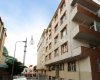 Квартира в Удачном Месте в Бахчелиэвлер для Инвестиций 1
