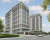 Well-located New Build Real Estate in Beylikduzu Istanbul 2