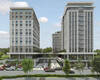 Well-located New Build Real Estate in Beylikduzu Istanbul 3