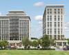 Well-located New Build Real Estate in Beylikduzu Istanbul 5