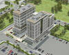 Well-located New Build Real Estate in Beylikduzu Istanbul 6