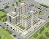 Well-located New Build Real Estate in Beylikduzu Istanbul 1