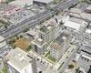Well-located New Build Real Estate in Beylikduzu Istanbul