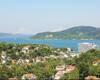 Stylish Apartments with Gorgeous Bosphorus View in Sariyer 5