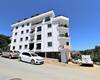 Appartement Élégant Dans Un Projet De Boutique À Cekmekoy