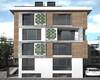 Centrally Located Investment Apartments in Kadikoy 1
