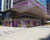 Advantageously Located Turnkey Corner Shop in Sisli Maslak 2