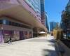 Advantageously Located Turnkey Corner Shop in Sisli Maslak 3