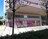 Advantageously Located Turnkey Corner Shop in Sisli Maslak 4