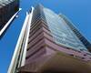 Advantageously Located Turnkey Corner Shop in Sisli Maslak 6