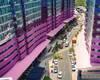 Advantageously Located Turnkey Corner Shop in Sisli Maslak 1