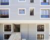 Well-located 2+1 Apartment for Sale in Istanbul Atasehir 3