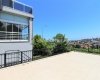 Maison Vue Sur Mer Et Jardin Spacieux À Sile Istanbul 7
