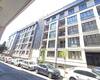 Immobilier Dans Un Résidence Sécurisée Près Du Métro À Sisli