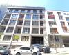 Immobilier Dans Un Résidence Sécurisée Près Du Métro À Sisli 1