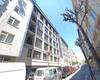 Immobilier Dans Un Résidence Sécurisée Près Du Métro À Sisli 2
