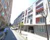 Immobilier Dans Un Résidence Sécurisée Près Du Métro À Sisli 4