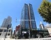 Ready to Move Luxe Real Estate in Bagcilar Istanbul 1