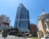 Ready to Move Luxe Real Estate in Bagcilar Istanbul 2