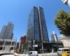 Ready to Move Luxe Real Estate in Bagcilar Istanbul