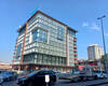 Bureaux À Domicile À Investir À Zeytinburnu Près Du Métro
