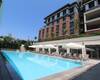 Bezugsfertige Grosse Duplex-wohnung In Eyupsultan Istanbul 4